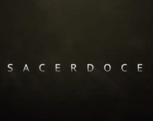 Un projet de film sur le prêtre