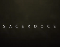 Un projet de film sur le prêtre