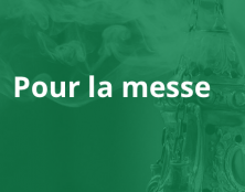 Pour les prêtres : quelques conseils juridiques en cas de conflit avec les forces de l’ordre