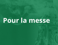 Pour les prêtres : quelques conseils juridiques en cas de conflit avec les forces de l’ordre