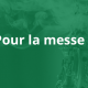 Pour les prêtres : quelques conseils juridiques en cas de conflit avec les forces de l’ordre