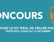 Annoncer l’évangile de la vie