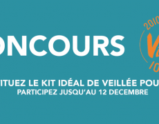 Annoncer l’évangile de la vie