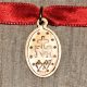 Le M de la Médaille Miraculeuse a 190 ans