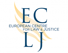 L’ECLJ fait le point sur le droit et la pratique comparés dans toute l’Europe, en matière de liberté de culte