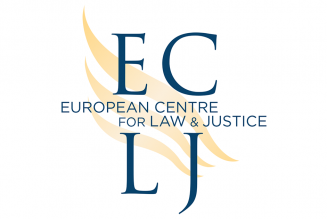 Conflits d’intérêts entre juges et ONG : Nouvelle victoire de l’ECLJ