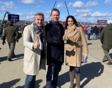 Etats-Unis : La seule chose dont on est sûr, c’est que les grands perdants sont la classe médiatique et tous les observateurs autoproclamés