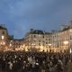 Manifestation pour la messe à Versailles : “Les évêques avec nous !”