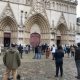 Une Messe pour dimanche prochain ?