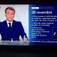 L’Eglise des 30 de(r)niers fidèles…
