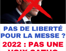 A afficher