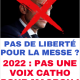 A afficher