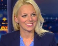 Edwige Diaz : Emmanuel Macron sacrifie la liberté scolaire sur l’autel d’un amalgame insultant