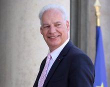 La junte sanitaire à l’action pour les « petits commerces ». Assemblée nationale, le 17 novembre