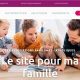 Découvrez le nouveau site Internet des AFC