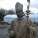 Mgr Jacques Habert, nommé évêque de Bayeux-Lisieux