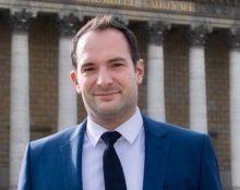 La “droite” offre la présidence du Conseil départemental du Gard à la gauche