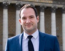 La “droite” offre la présidence du Conseil départemental du Gard à la gauche