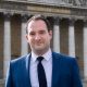 La “droite” offre la présidence du Conseil départemental du Gard à la gauche