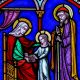 Neuvaine à Notre Dame de la Médaille miraculeuse – Jour 4
