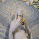 Neuvaine à Notre Dame de la Médaille miraculeuse – Jour 5