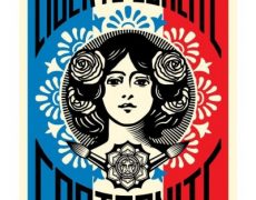 Trop de libertaires tue la liberté