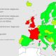 Coronavirus et liberté de culte : la France est le pays qui a la règlementation la plus restrictive