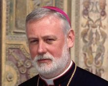 La GPA, « une nouvelle forme de colonialisme », « alimentée par des mécanismes de marché qui favorisent l’exploitation des personnes les plus vulnérables »