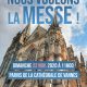 Manifestation pour la messe à Vannes