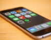 Interdiction de vente de smartphones aux mineurs de moins de 16 ans