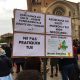 Plus de 60 rassemblements pour la messe