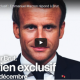M. Macron sur BRUT : avec un ami pareil, la France n’a même plus besoin d’ennemis