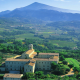 Les (vraies) abbayes en Provence et leurs (bons) vins