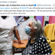 Covid : vacciné peut-être. Infantilisé à coup sûr