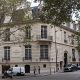 L’inspection générale de l’administration enquête sur la Fondation Pierre Bergé