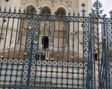 Lyon rendra hommage à Notre-Dame de Fourvière en sa fête de l’Immaculée Conception