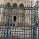 Lyon rendra hommage à Notre-Dame de Fourvière en sa fête de l’Immaculée Conception