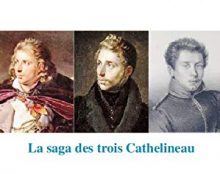 La saga des trois Cathelineau