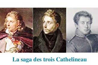 La saga des trois Cathelineau