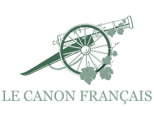 Nouvelle cuvée-cause du Canon français : un muscadet de qualité au service du fort du petit bé au large de Saint Malo