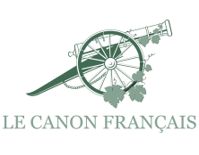 Le Canon Français : le vin au service du patrimoine