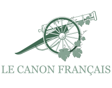 Le Canon Français : le vin au service du patrimoine