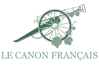 Nouvelle cuvée-cause du Canon français : un muscadet de qualité au service du fort du petit bé au large de Saint Malo