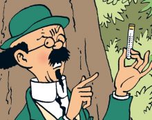 Gilbert Collard : “Si après avoir entendu monsieur vaccin, vous vous faites vacciner, vous êtes vraiment très courageux ! “