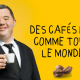 Bientôt un Café Joyeux dans le centre-ville d’Angers