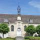 La résidence St-Benoit pour les séniors catholiques