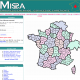 Relance du réseau d’entraide de la région Centre Val de Loire : Missa/NOBIS