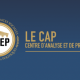 Marion Maréchal lance officiellement le Centre d’Analyse et de Prospective