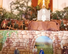 Pour Que Vive Le Beaujolais