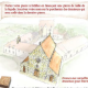 Un appel du carmel d’Alençon